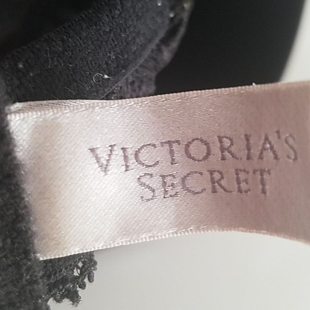 Bra - Picture 2 of 3